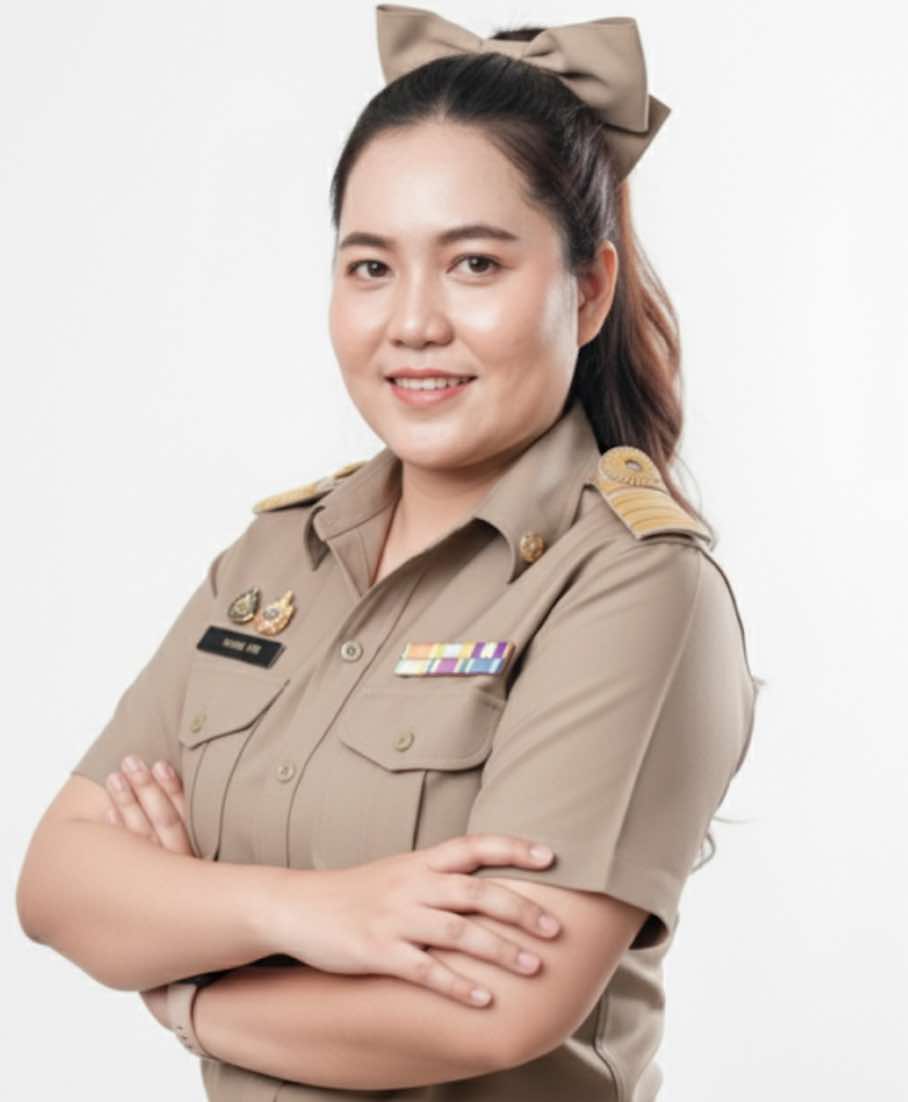 รูปกรรมการ