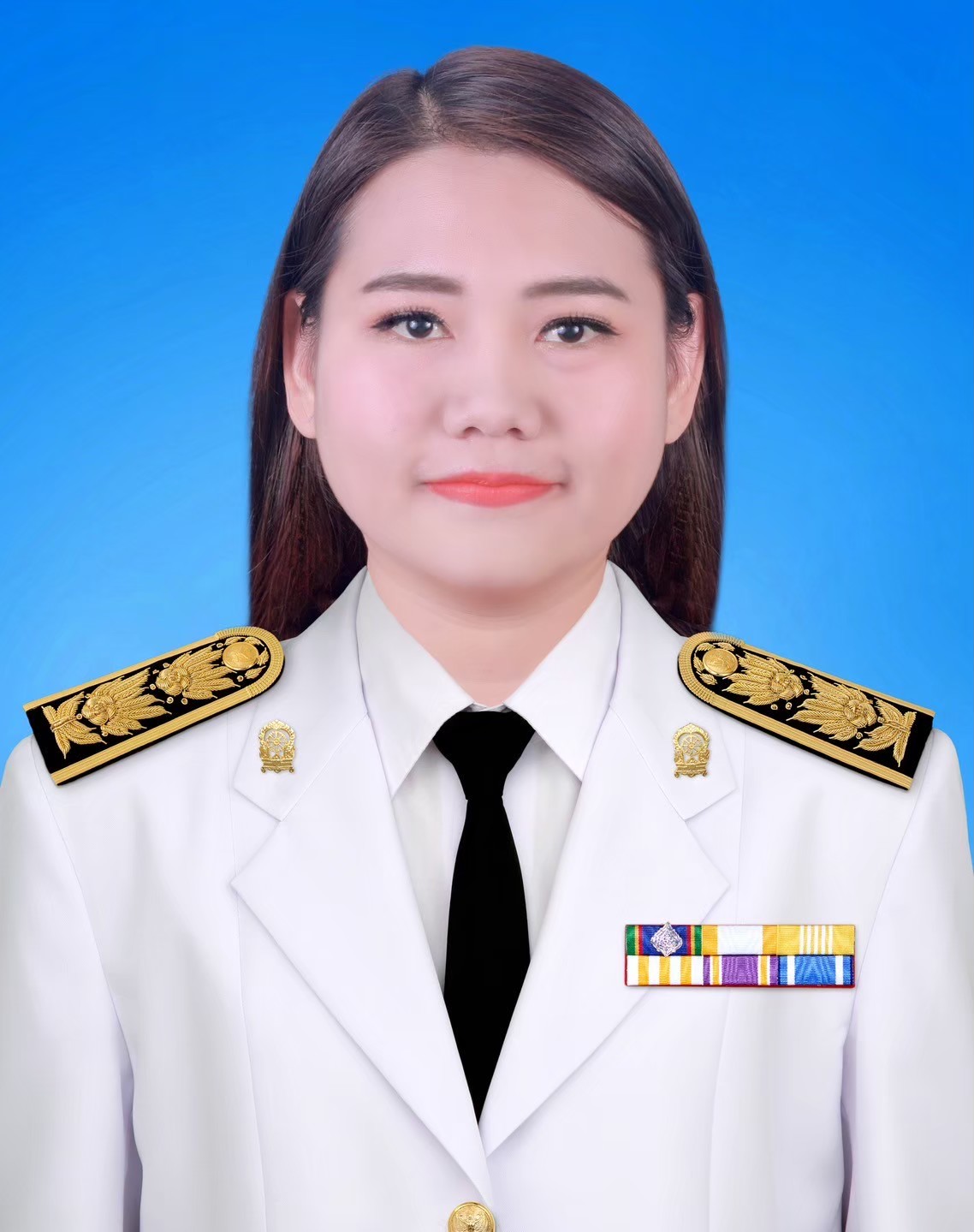 รูปกรรมการ