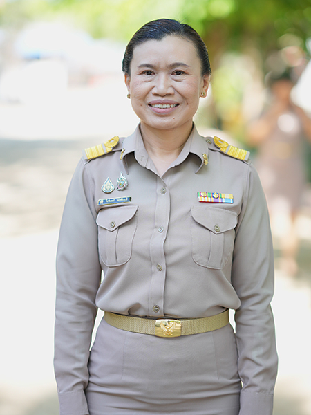 รูปกรรมการ