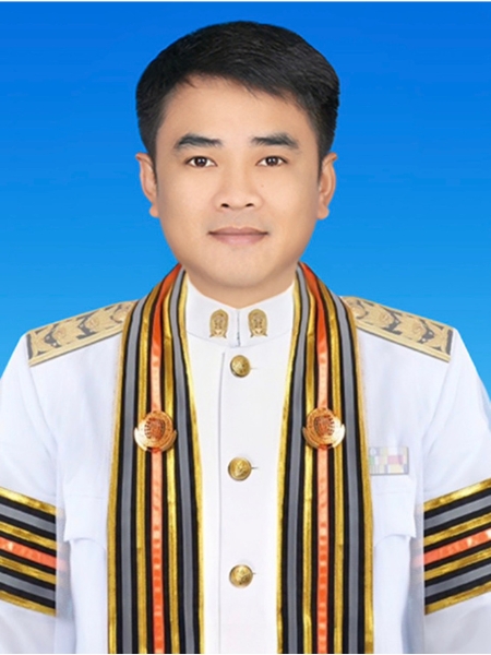 รูปกรรมการ