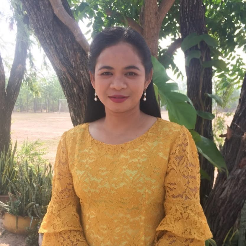 รูปกรรมการ