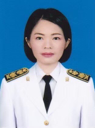 รูปกรรมการ