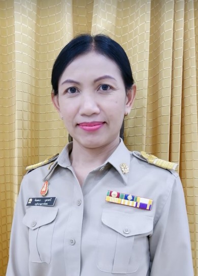 รูปกรรมการ