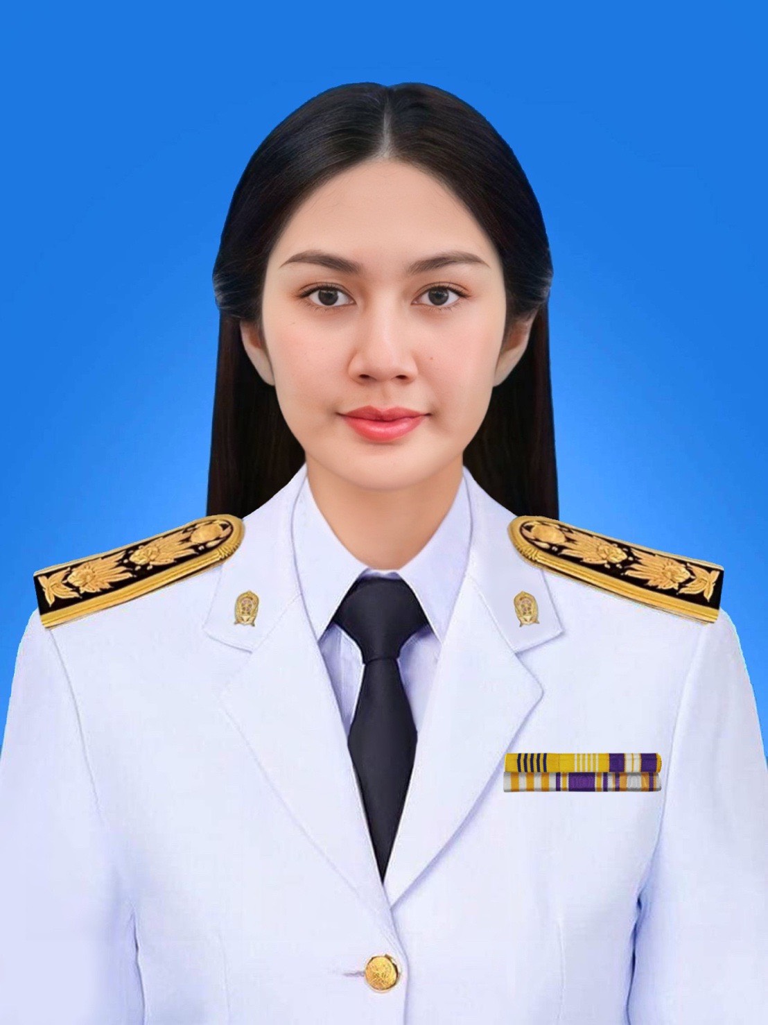 รูปกรรมการ