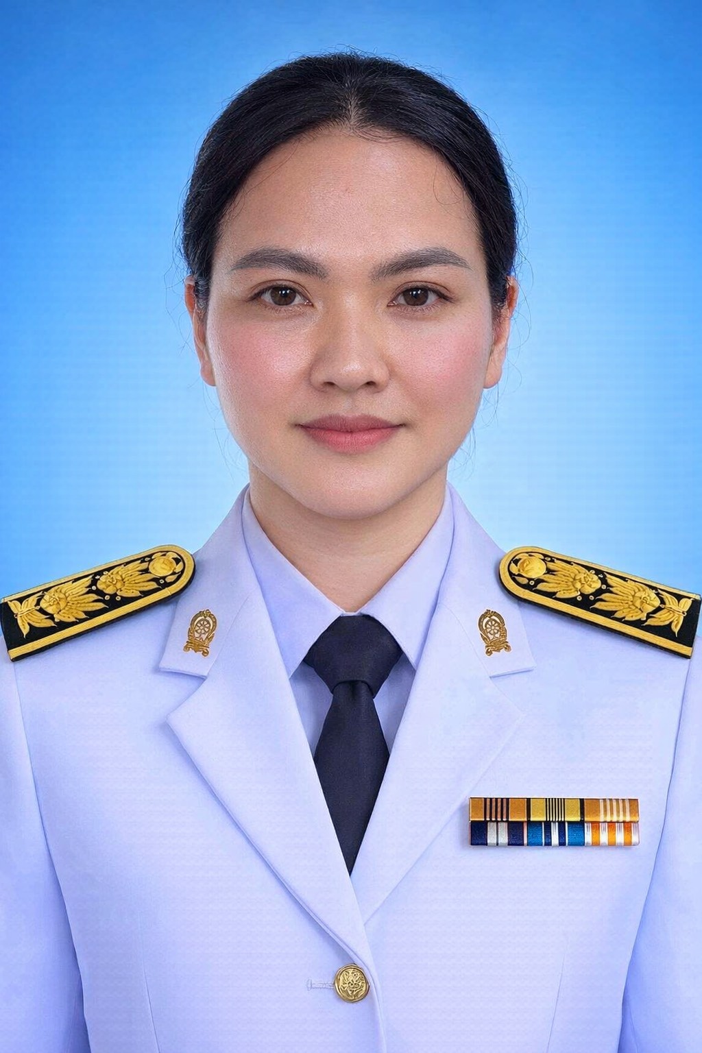 รูปกรรมการ