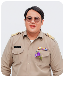 รูปกรรมการ