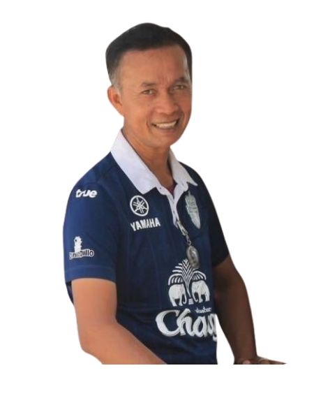 รูปกรรมการ