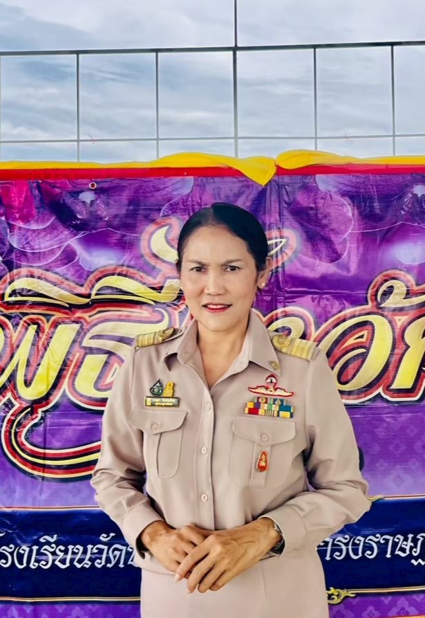 รูปกรรมการ