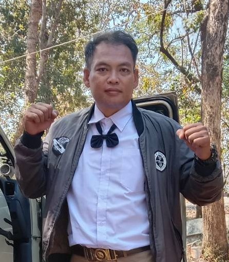 รูปกรรมการ