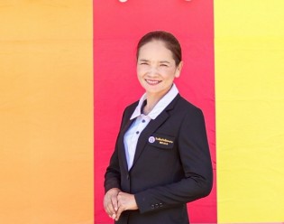 รูปกรรมการ