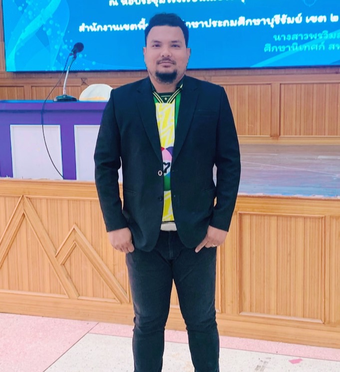 รูปกรรมการ