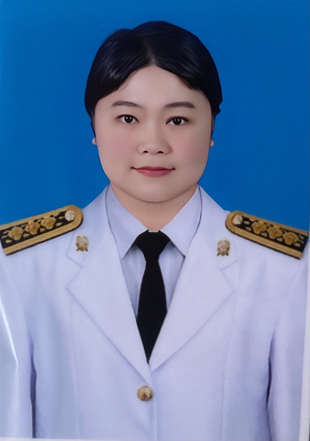 รูปกรรมการ