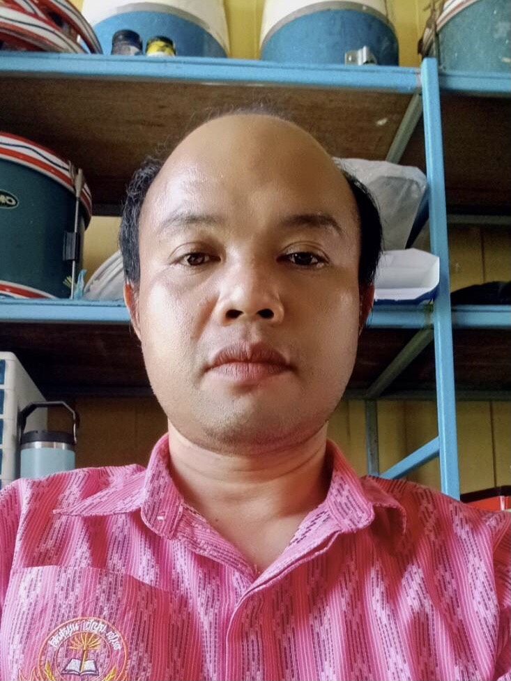 รูปกรรมการ