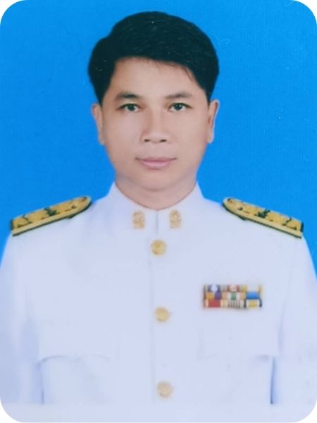 รูปกรรมการ