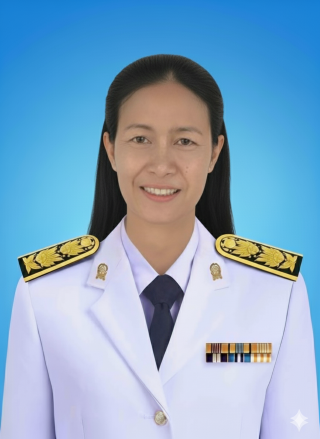 รูปกรรมการ