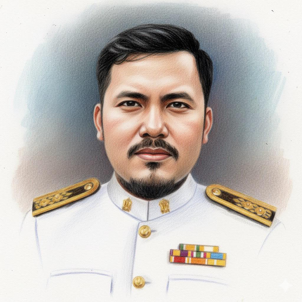 รูปกรรมการ