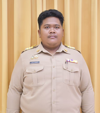 รูปกรรมการ