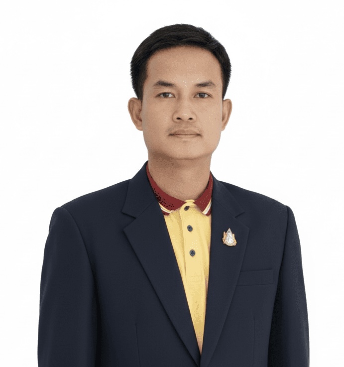 รูปกรรมการ