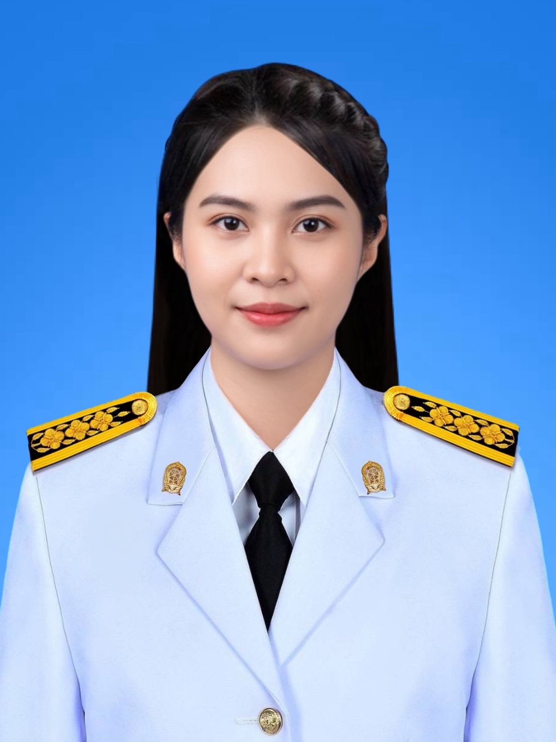 รูปกรรมการ