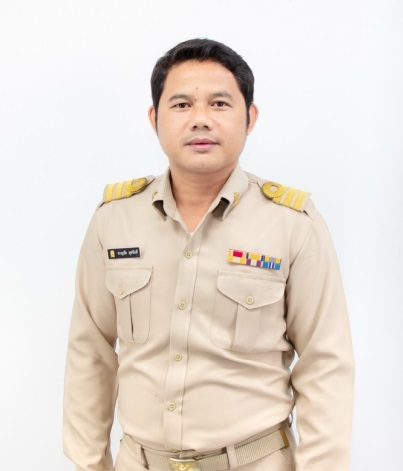 รูปกรรมการ