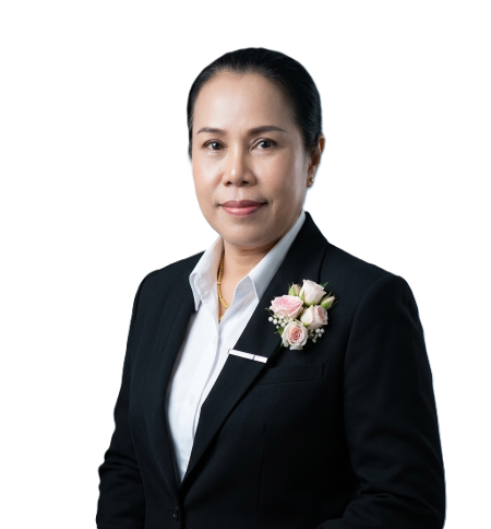 รูปกรรมการ