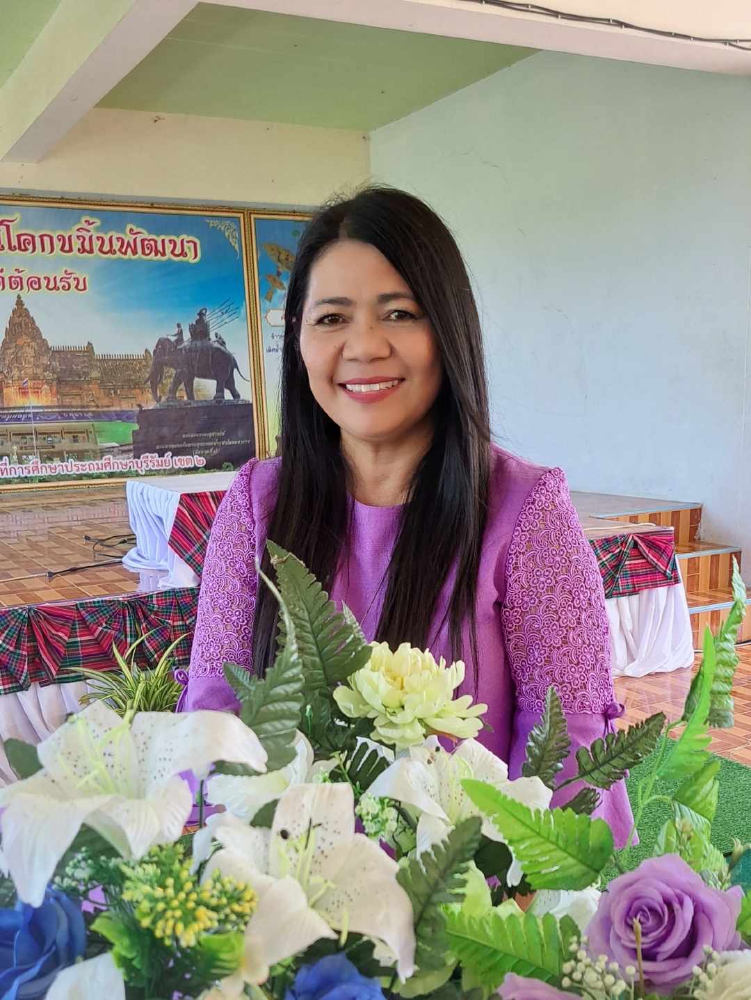 รูปกรรมการ