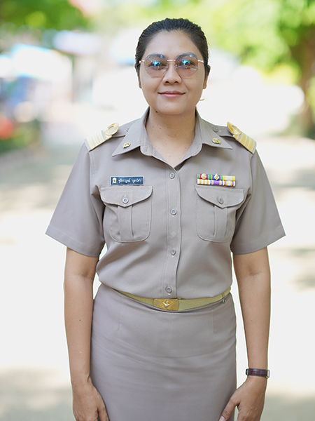 รูปกรรมการ