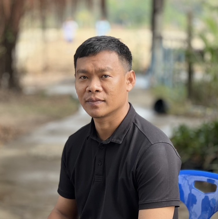 รูปกรรมการ