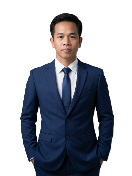 รูปกรรมการ