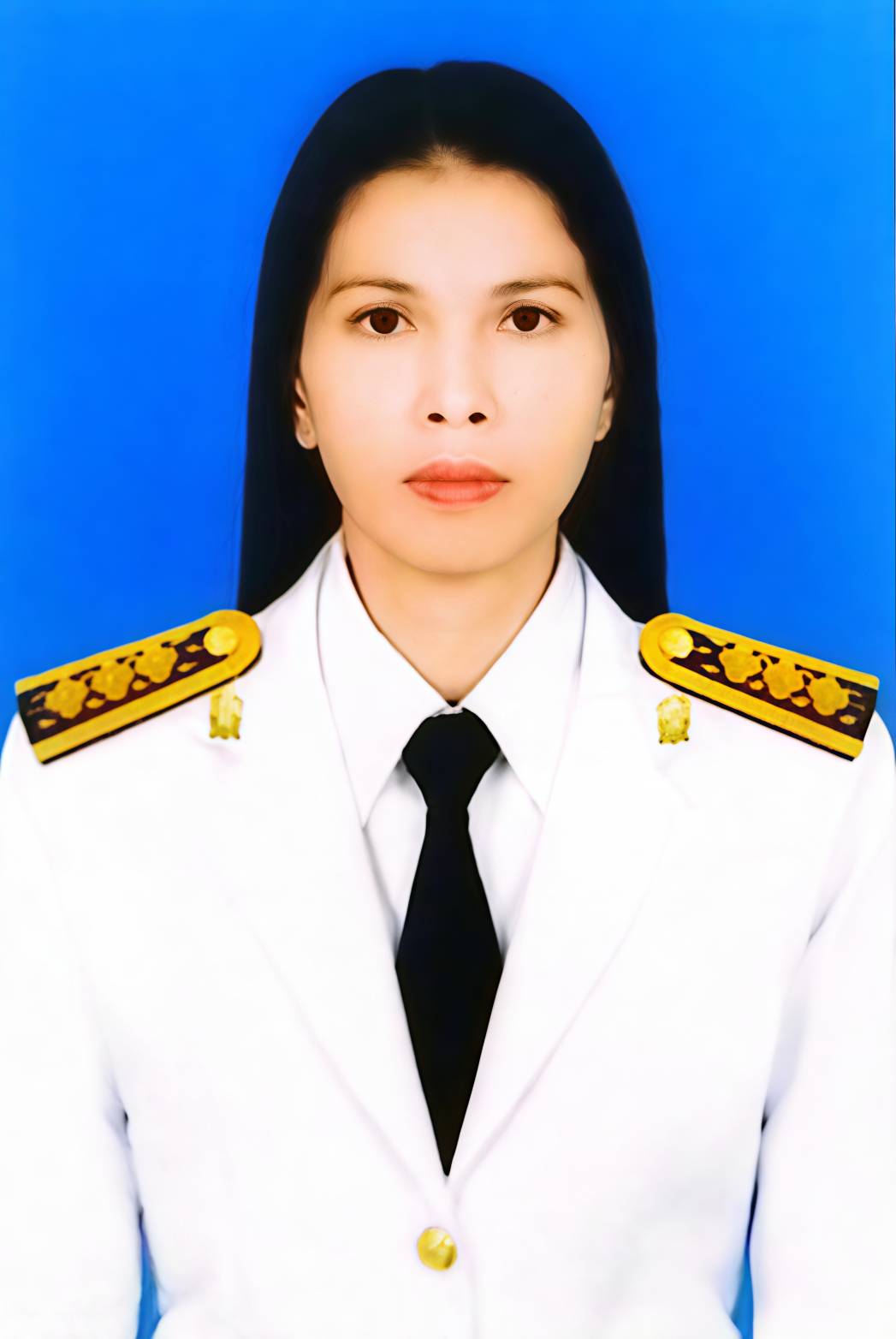 รูปกรรมการ