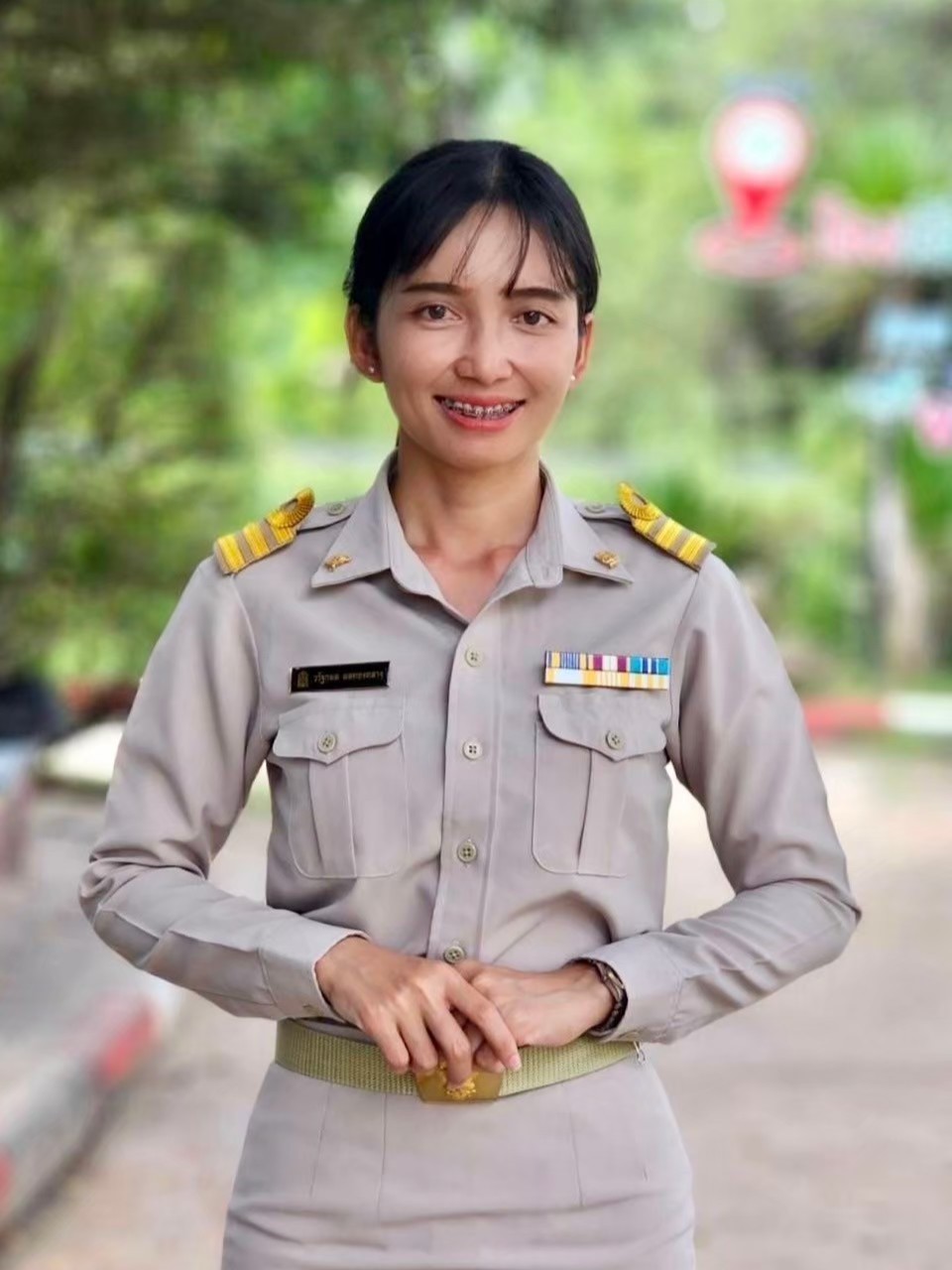 รูปกรรมการ