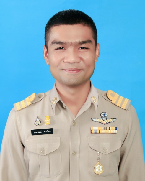 รูปกรรมการ