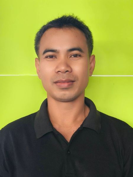 รูปกรรมการ