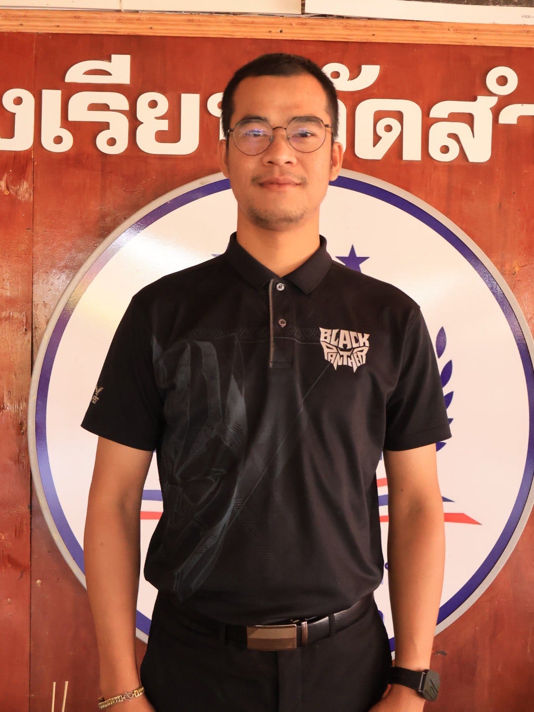 รูปกรรมการ