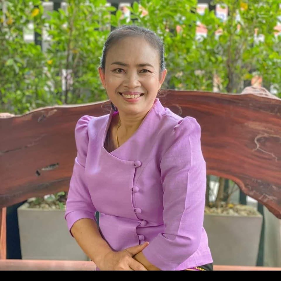 รูปกรรมการ