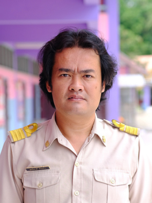 รูปกรรมการ