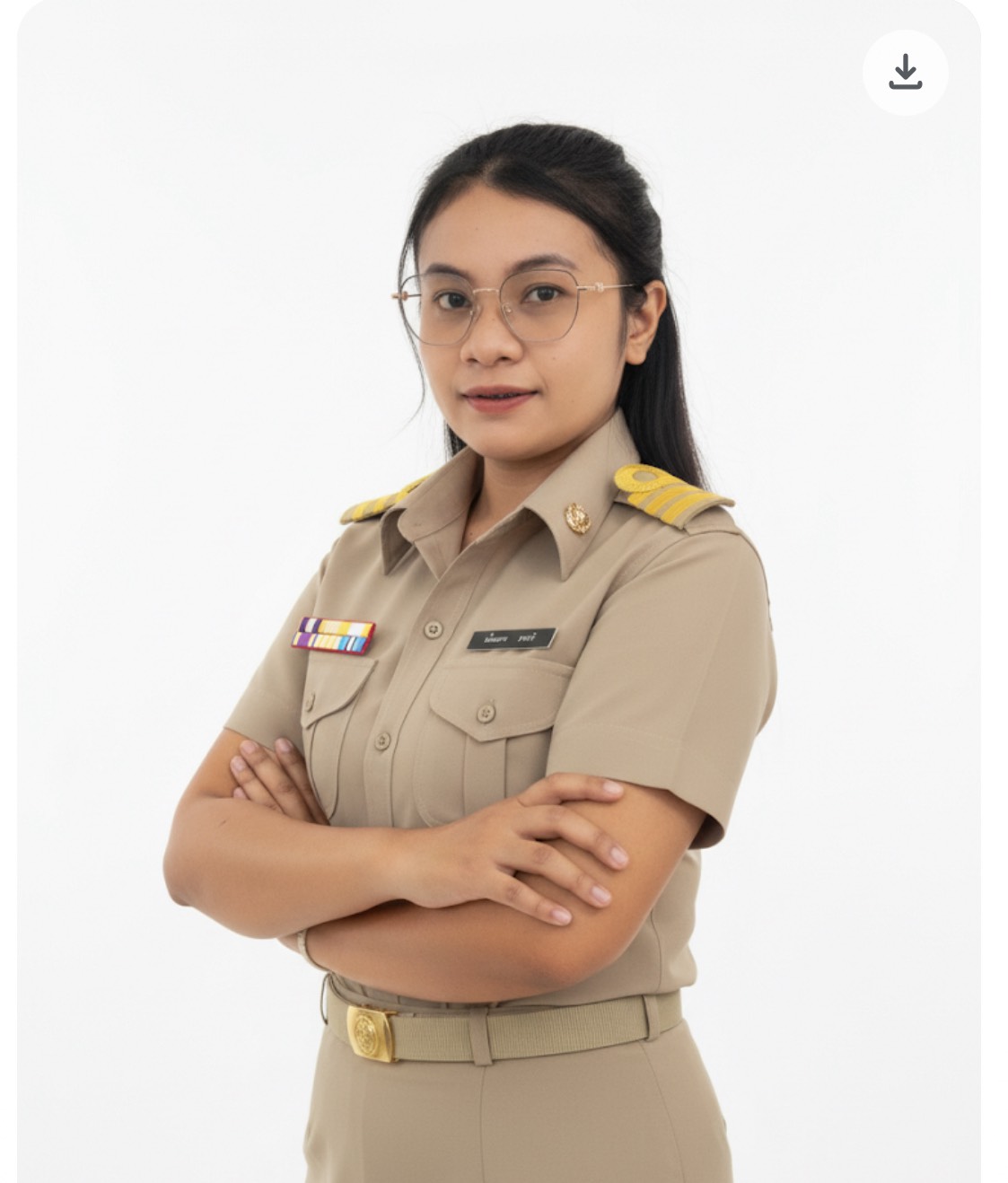 รูปกรรมการ