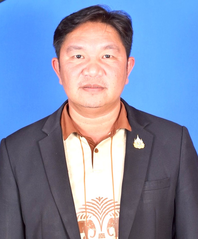 รูปกรรมการ