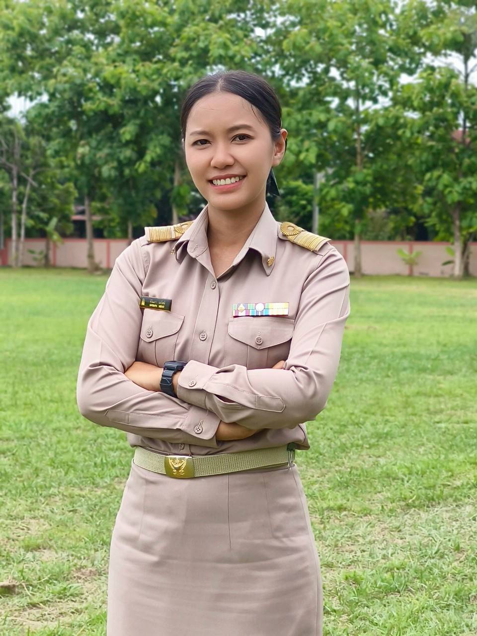 รูปกรรมการ