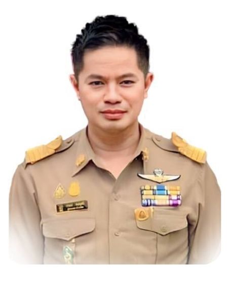 รูปกรรมการ