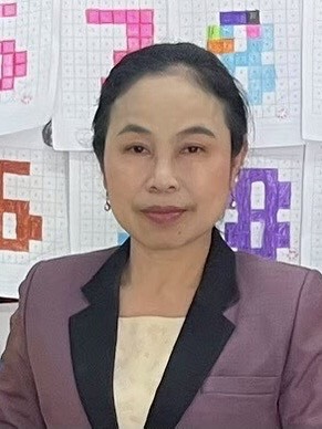 รูปกรรมการ