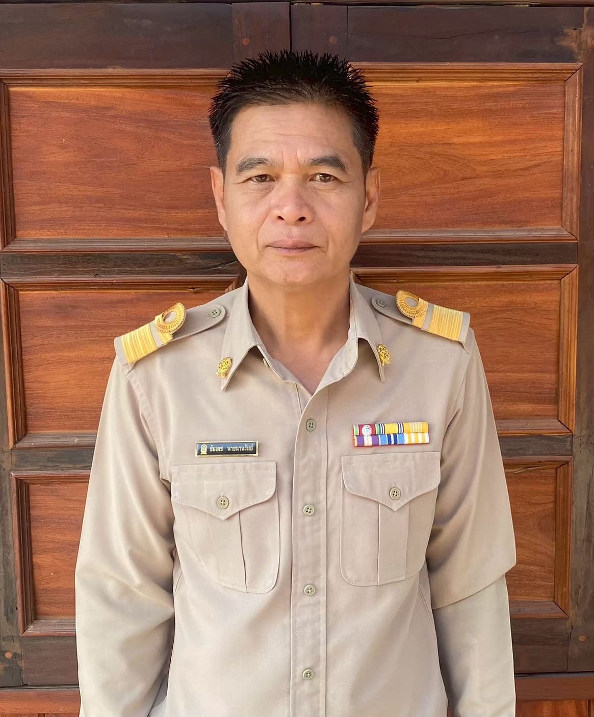 รูปกรรมการ