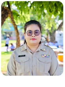 รูปกรรมการ