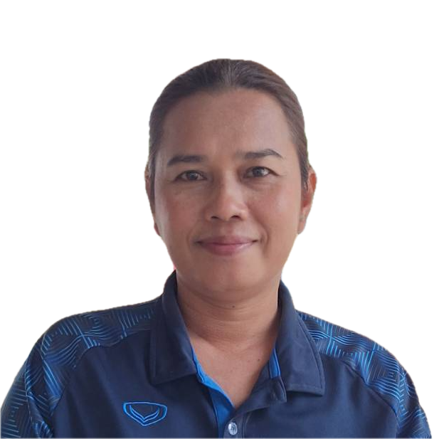 รูปกรรมการ