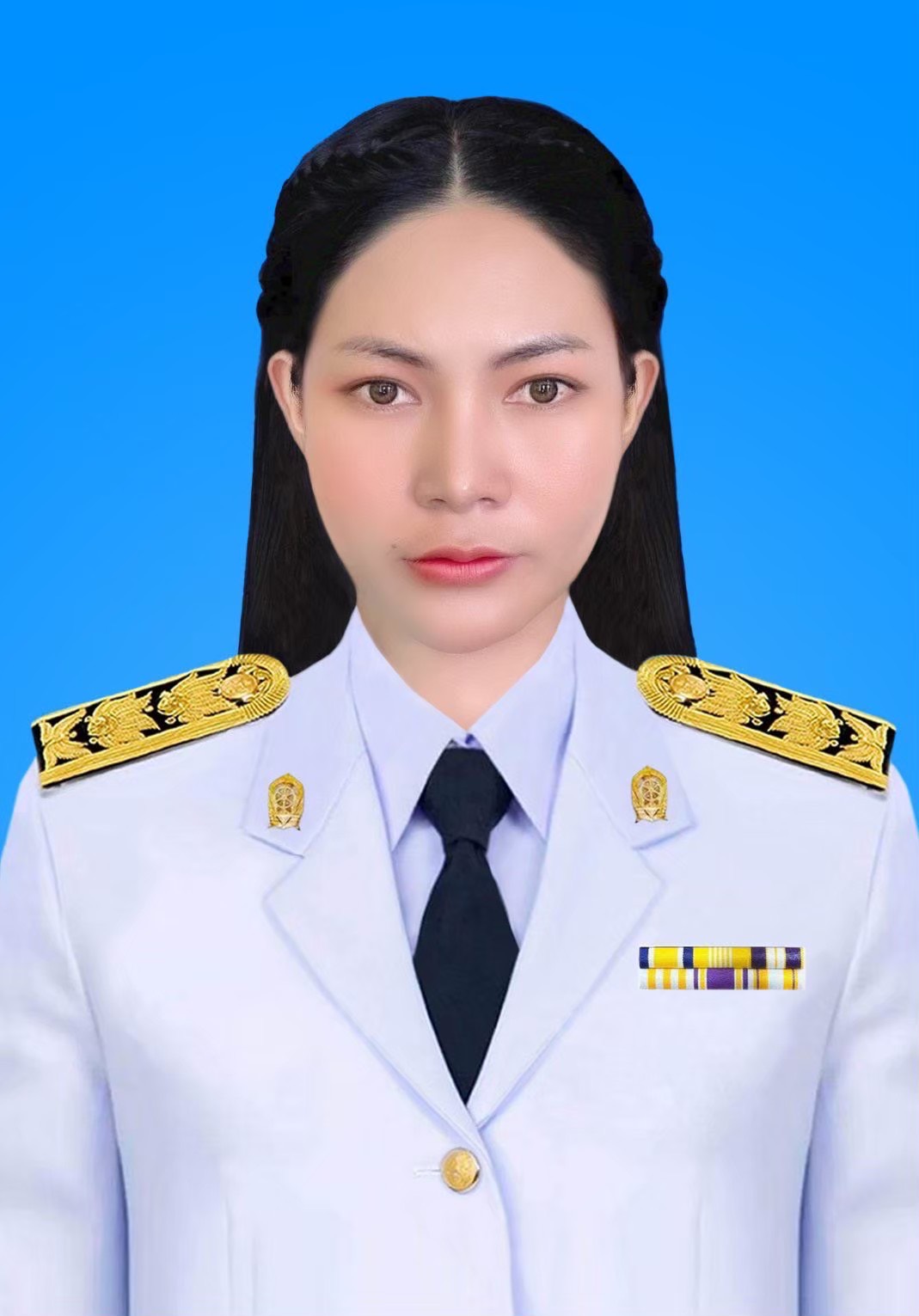 รูปกรรมการ