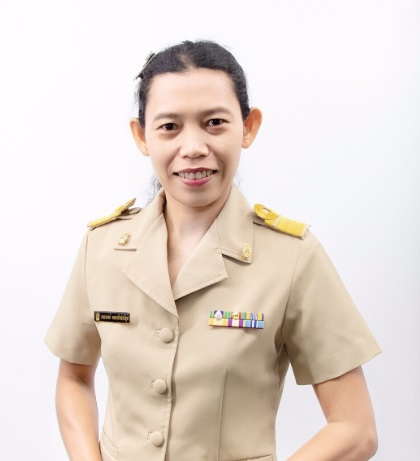 รูปกรรมการ