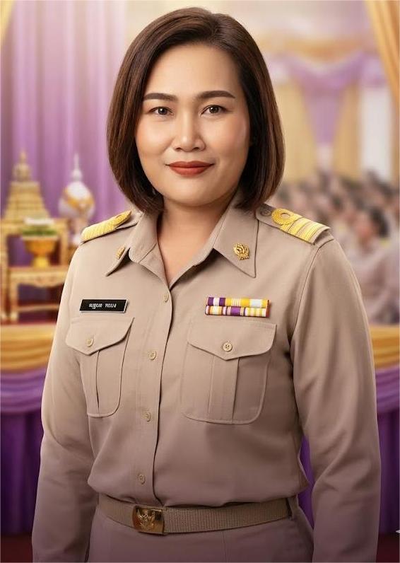 รูปกรรมการ