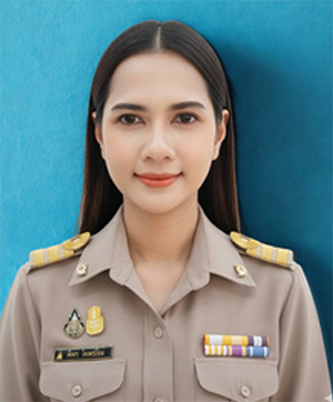 รูปกรรมการ