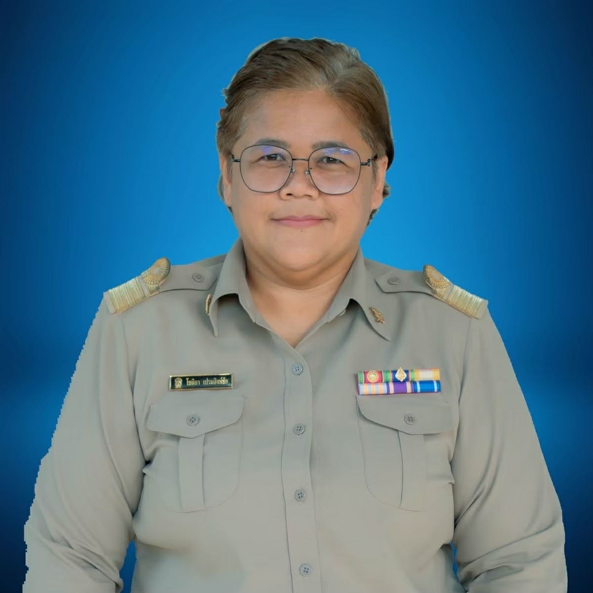 รูปกรรมการ