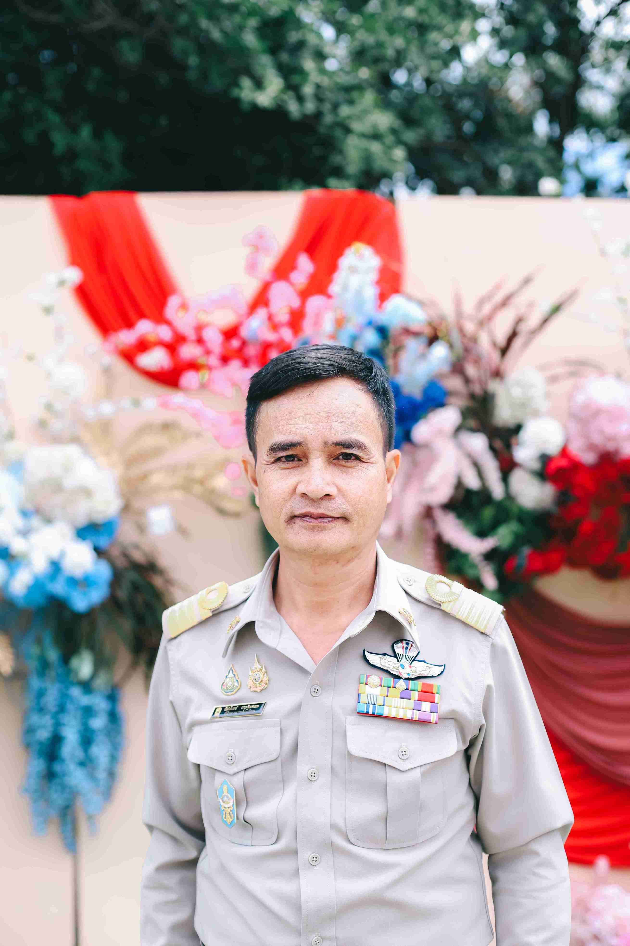 รูปกรรมการ